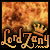 200631522242213.gif