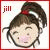 200631522242137.gif