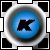200631522241970.gif