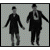 200631522242946.gif
