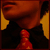 200631522242868.gif