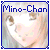 200631522243144.gif
