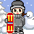 200631522245247.gif