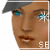 200631522244616.gif