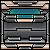 200631522244830.gif