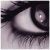 200631522243959.gif