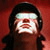 200631522244958.gif