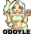 200631522244338.gif