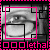 200631522244371.gif