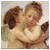 200631522245801.gif
