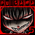 200631522245576.gif