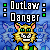 200631522245425.gif