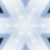200631522246577.gif