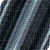 200631522246312.gif