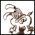 200631522246578.gif