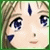 200631522247834.gif