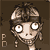 200631522247290.gif