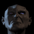 200631522247842.gif