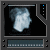200631522248325.gif