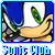 200631522248456.gif