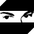 200631522248804.gif
