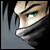 200631522248607.gif
