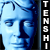 200631522248580.gif