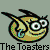 200631522249184.gif