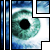 200631522248663.gif