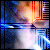 200631522249745.gif