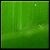 200631522250156.gif