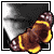 200631522250607.gif
