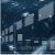 200631522250972.gif