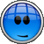 200631522250269.gif