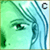 200631522250538.gif