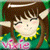 200631522250839.gif