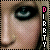 200631522251626.gif