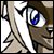 200631522251391.gif