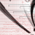 200631522251776.gif