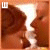 200631522251922.gif