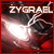 200631522251649.gif