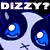 200631522238591111.gif