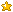 01.gif