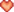 08.gif