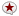 06.gif