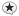 09.gif