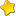 04.gif