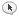 10.gif