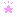 12.gif