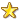 11.gif